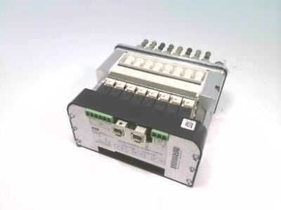 ASEA BROWN BOVERI 3HNA026340-001