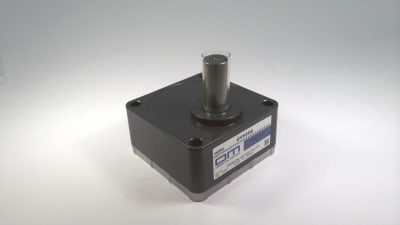 ORIENTAL MOTOR GVH5G6