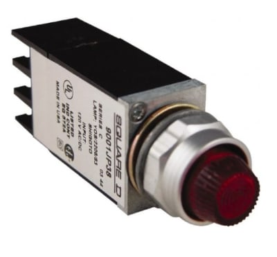 SCHNEIDER ELECTRIC 9001-JTR38G29