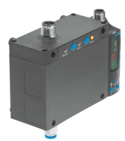 FESTO 549902