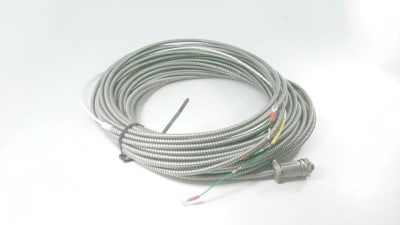 GENERAL ELECTRIC 16710-99