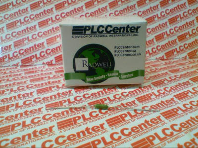 LITTELFUSE 0251010.MRT1L
