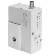 FESTO VPPM-8L-L-1-G14-0L10H-A4N-C1