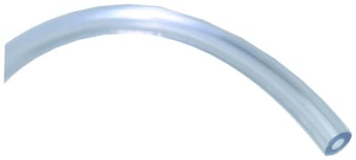 CLIPPARD URH1-0402-CLT-050