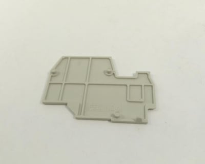 ASEA BROWN BOVERI 1SNA199352R0000