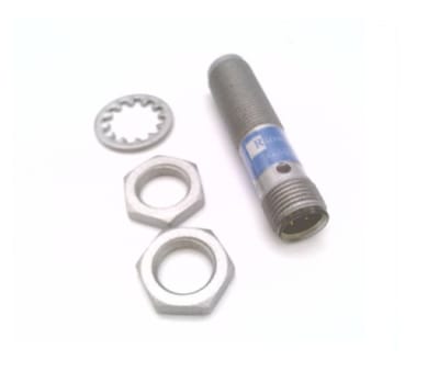 RADWELL RAD08963