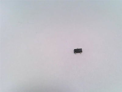 NXP SEMICONDUCTOR BF820215