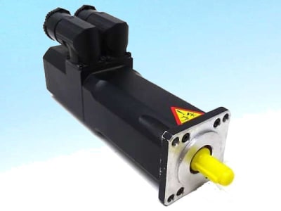 B&R 8LSA25.D9060S000-3