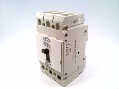 SIEMENS CQD325