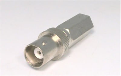 CAMBRIDGE PRODUCTS CPFI-UG89-2