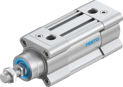 FESTO 2123166