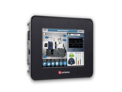 UNITRONICS US7-B10-R38