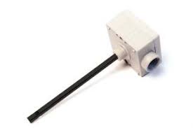 TITAN PRODUCTS TPTDS/S