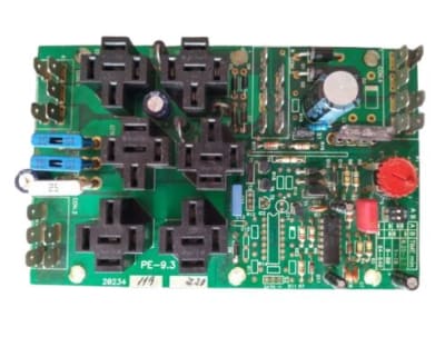 THERMO KING 414259