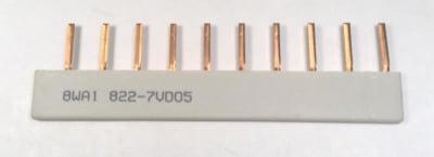 SIEMENS 8WA1822-7VD05