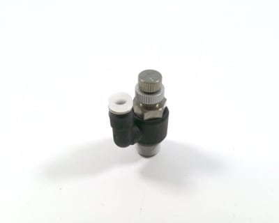 PISCO PNEUMATICS JSS5/32-N1AU