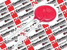 LITTELFUSE V14E300P