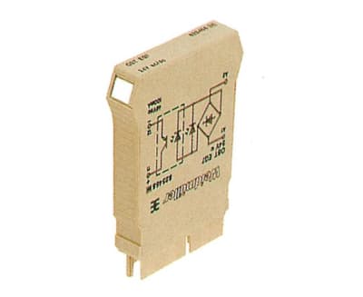 WEIDMULLER 8281720000