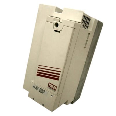 KEB AUTOMATION 14F5C1D-380A
