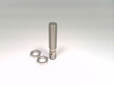 AUTOMATION DIRECT MMW-CP-1H