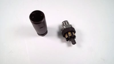 BINDER 99 0487 282 08