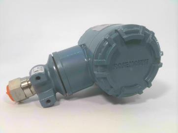 EMERSON 2051TG4X2B21PWA3WP5I6