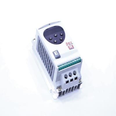 DANFOSS SE1C2S010H01