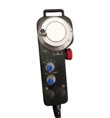 FUTURE LIFE TECHNOLOGY CO LTD HDW-EA3S-I(C23002-302)