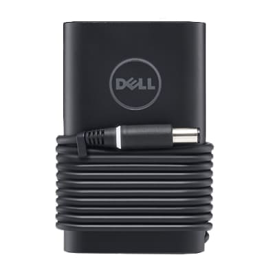 DELL-POINT TECHNOLOGIES INC HA65NM130