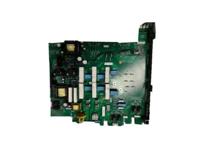 EMERSON 3130-1114-05
