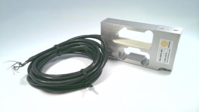 SENTRAN YA6-30KG-000