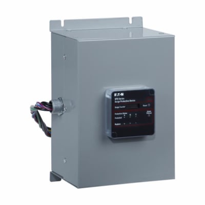 EATON CORPORATION SPD250240D1K
