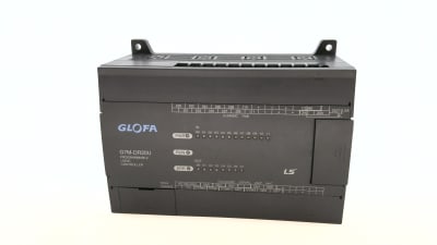 LS ELECTRIC G7M-DR20U