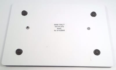 PHOENIX CONTACT 5102660