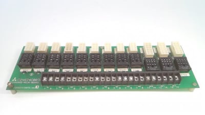 MITSUBISHI C2N624C007A