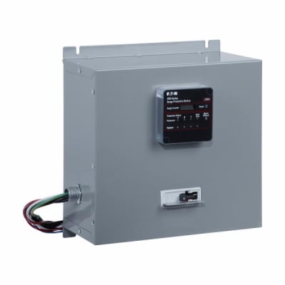 EATON CORPORATION SPD250240H1M