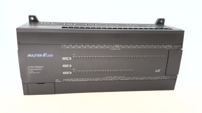 LS ELECTRIC K7M-DR60U(N)