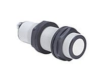 DATALOGIC UT1B-G6-0E