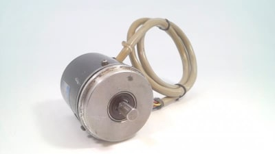 TAMAGAWA TS-1837-N-16