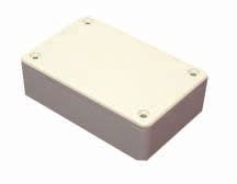 HAMMOND MANUFACTURING 1591MGY