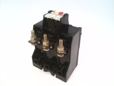 GENERAL ELECTRIC RTA3PF