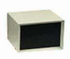 HAMMOND MANUFACTURING 1426Y