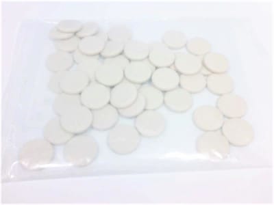 PEPPERL & FUCHS IQC21-16 50PCS