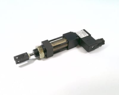 LEHIGH FLUID POWER MSBA34SR