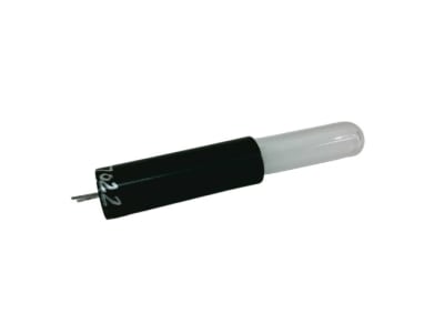 ENDRESS & HAUSER 1415-0150-00