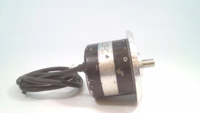 SUMTAK CORP 9108-0327