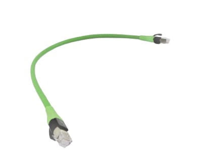 MURR ELEKTRONIK 7000-74711-4780030