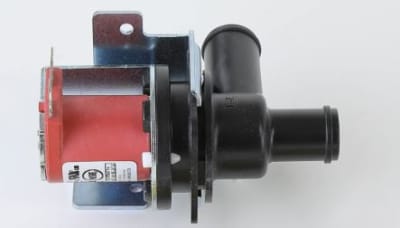 MANITOWOC ICE INC 000014063