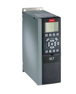 DANFOSS 131B0033