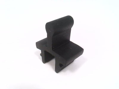 MAC VALVES INC 924180